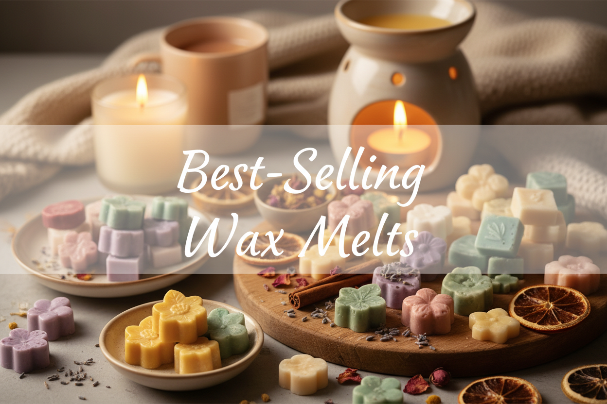 Wax Melts